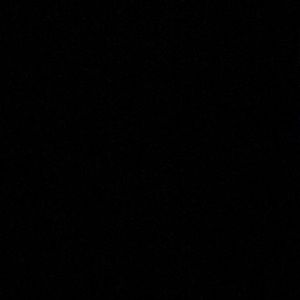 Meet your Posher, Joanna